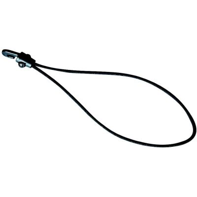 Adam Hall VBC4250BLK Spannfix