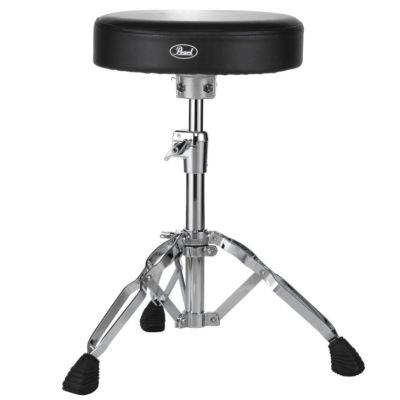 Pearl D-930 Drumstoel standaard heavy