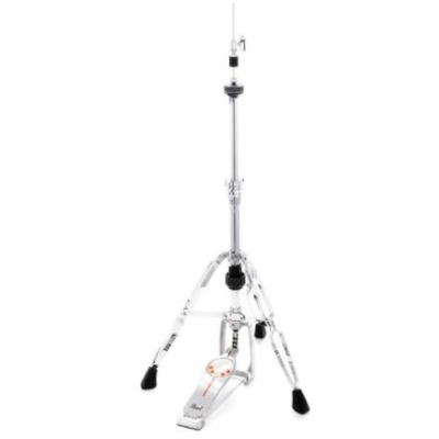 Pearl H-930 Hihatstand