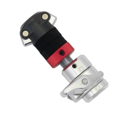 Pearl HCL-205QR Rapid Lock Clutch-Supergrip