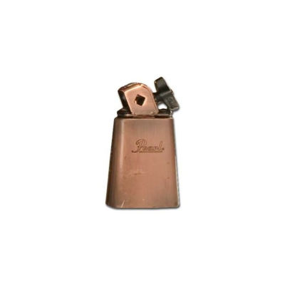 Pearl HH-1 Cowbell bella