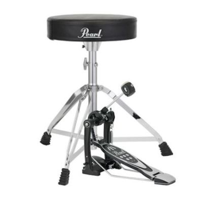 Pearl HWP-DP53 Digital drum HW pack (P-530+D-50)