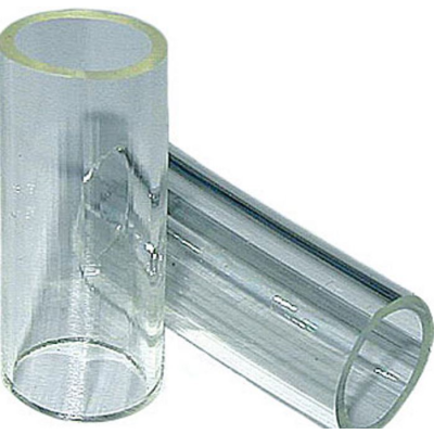 Pearl NP-69/2 cymbal protect cymbal sleeve (2pcs)