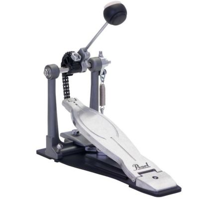 Pearl P-1030 Eliminator Solo Black single pedal