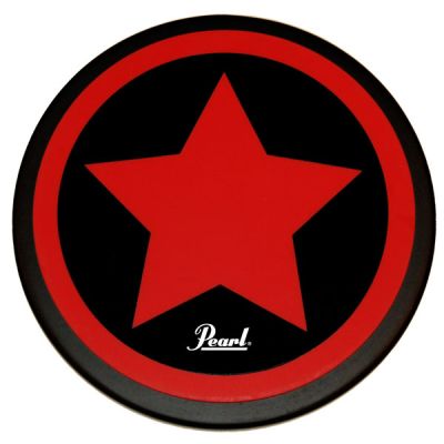 Pearl PDR-08SP