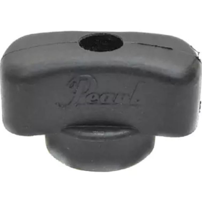 Pearl PL-010 Plastig Wing nut