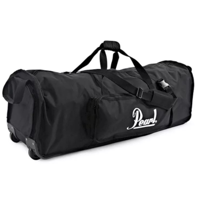 Pearl PPBKPHD46W Hardwarebag 46"