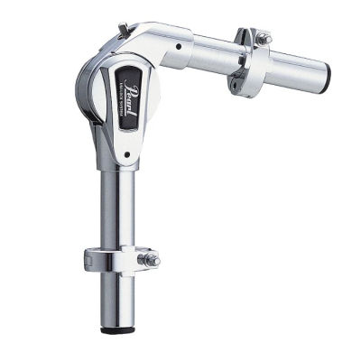Pearl TH-900S tomholder short uni-lock