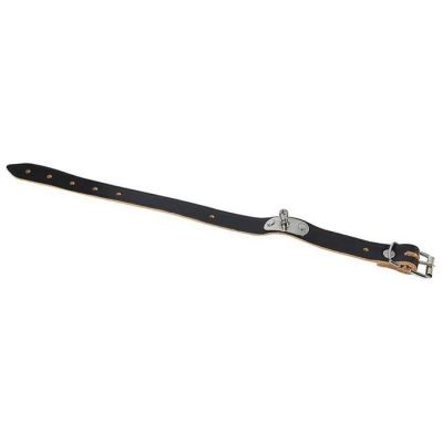 Riedl 390-BK