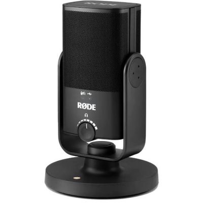 Rode NT USB Mini