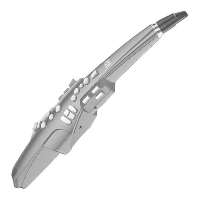 Roland AE-10G Aerophone