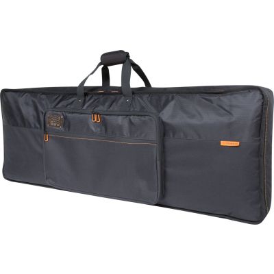 Roland CB-B61 Black Series Keyboard Bag