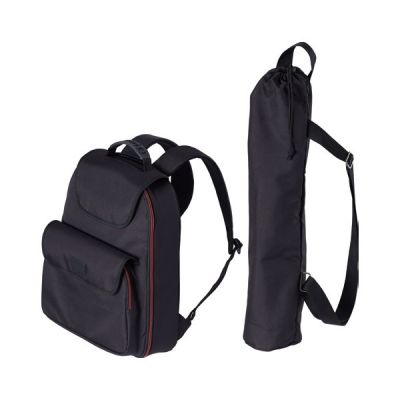 Roland CB-HPD  Carrying Bag