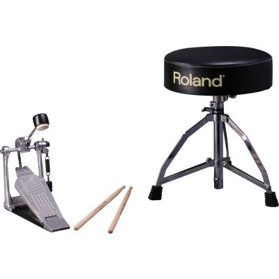 Roland DAP-3X