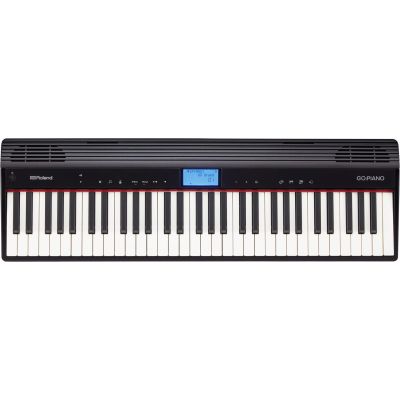 Roland GO Piano