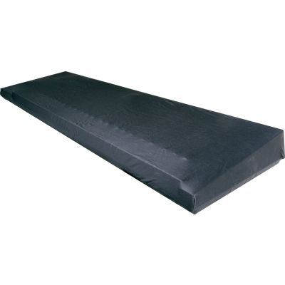 Roland  KC-S Keyboard Cover