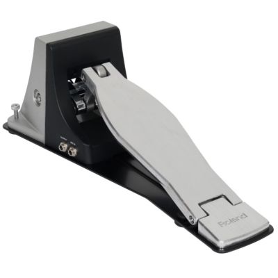 Roland KT-10 Kick Trigger pedaal