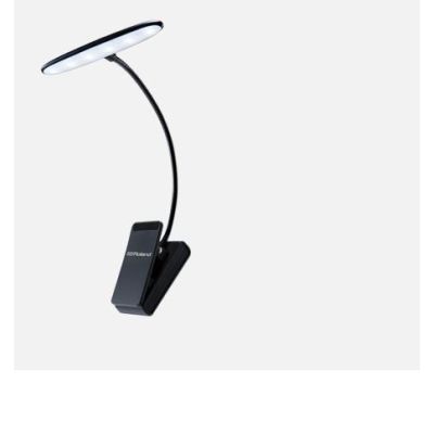 Roland LCL-25C led lamp clipper
