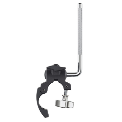 Roland MDH-STD padholder