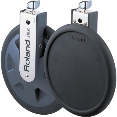 Roland PD-8
