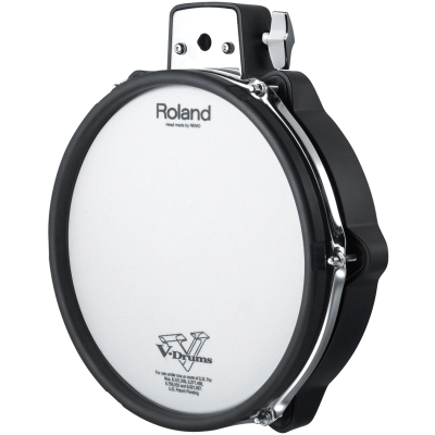 Roland PDX-100