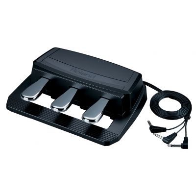 Roland RPU-3