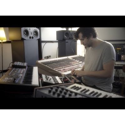Video 1