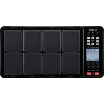 Roland SPD-30-BK