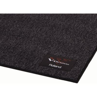 Roland TDM-20 - Drum Mat Large