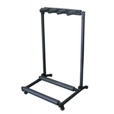 RTX TRT 3GN STAND VOOR 3 GITAREN