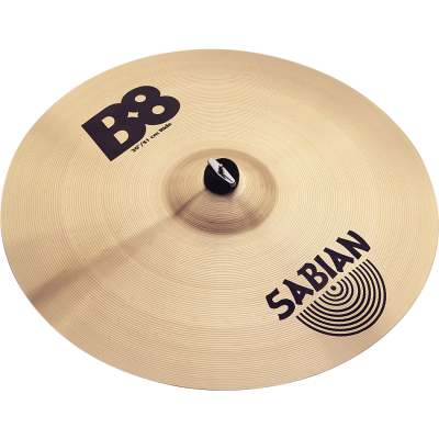 Sabian B8 20 RIDE