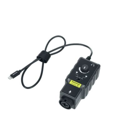 Saramonic Saramonic SmartRig DI