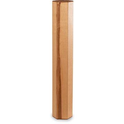 Schlagwerk IRT90 Infinity Raintower