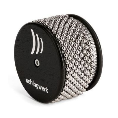 Schlagwerk CCA30 CCA30 CAJON CABASA