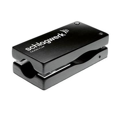 Schlagwerk CFL10 CFL10 CAJON FLAP M