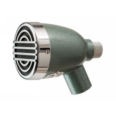SE Electronics HB52 Dynamische microfoon, Harp Blaster