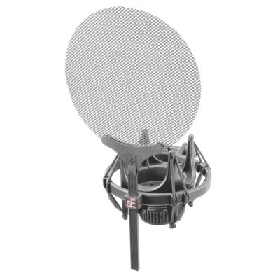 SE Electronics Isolation Pack