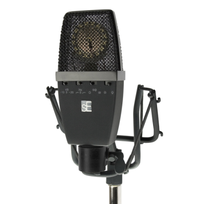 SE Electronics SE4400A