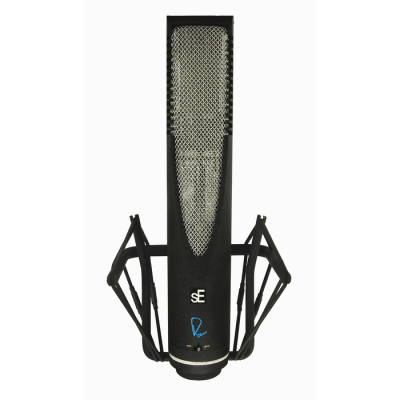 SE Electronics SE/Neve RNR1