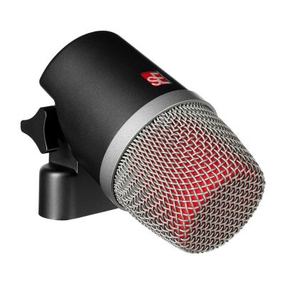 SE Electronics V KICK