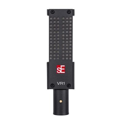 SE Electronics VR1