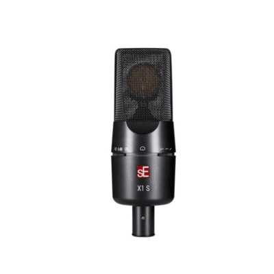 SE Electronics X1 S
