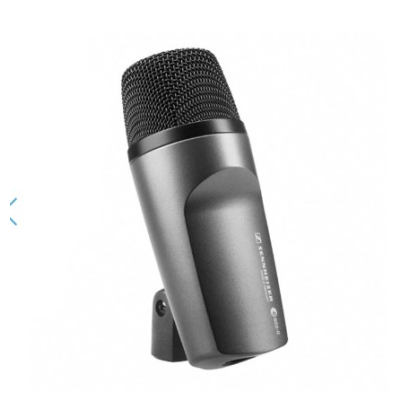 Sennheiser e 602 II