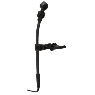 Sennheiser e 608