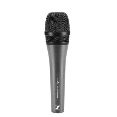 Sennheiser e 845