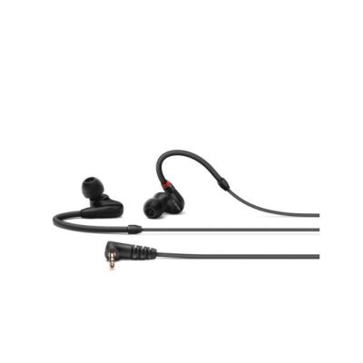 Sennheiser IE 100 PRO CLEAR