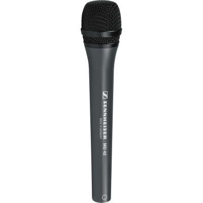 Sennheiser MD 42