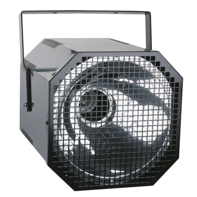 SHOWTEC Blacklight spot 400 W