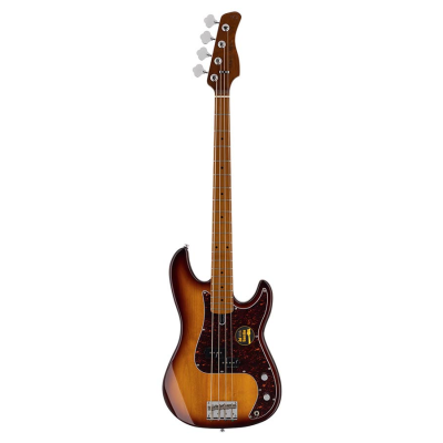 Sire Basses P5 A4/TS