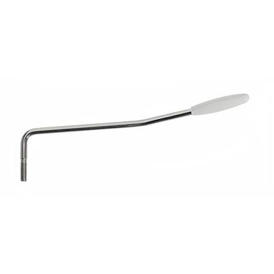 Squier Tremolo 6mm white tip Right